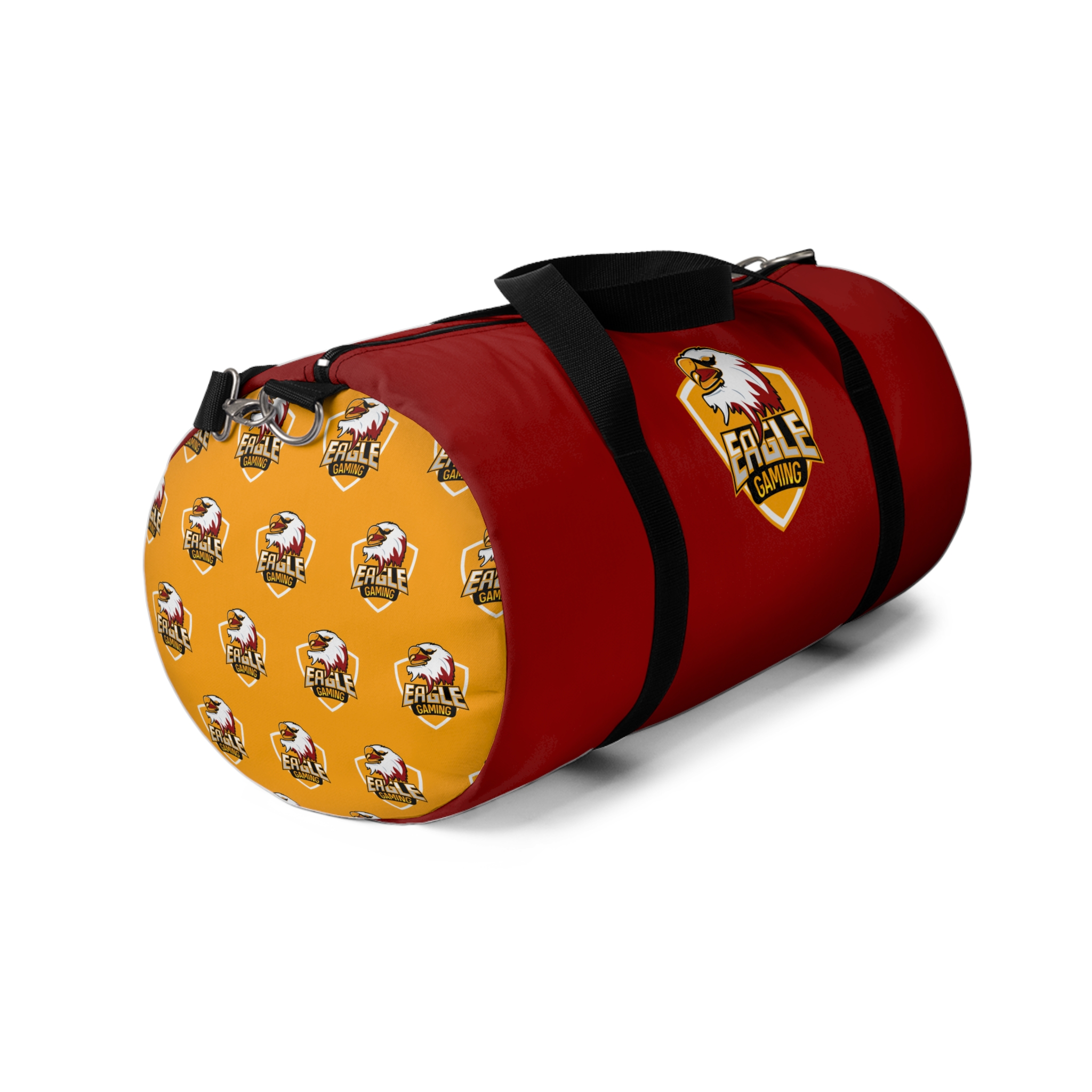 9fd01b71-f597-42ab-abe7-6cae78256d46