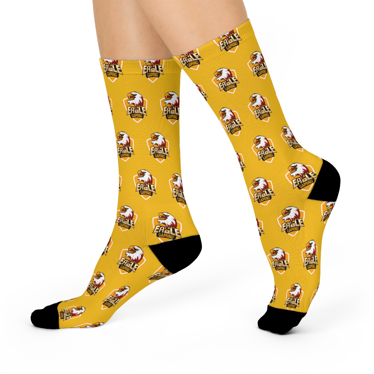 Custom-Socks